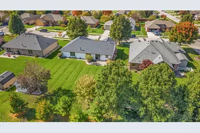 224 Crown Point, Clear Creek Township, OH 45458 - Photo 62