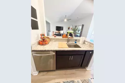 151 Highridge Court, Fairfield, OH 45014 - Photo 18