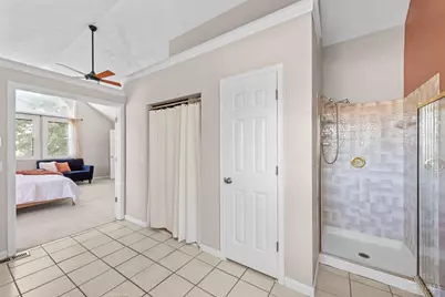 721 Signal Hill Drive, Miami Township, OH 45150 - Photo 18