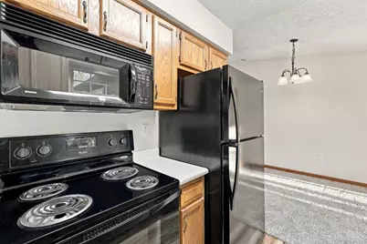 4204 Mallard Court, Middletown, OH 45044 - Photo 12