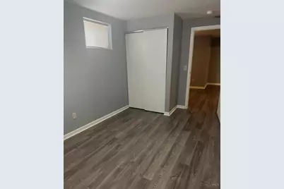 7500 Easton Court, West Chester, OH 45069 - Photo 28