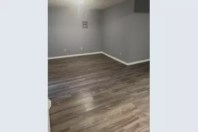 7500 Easton Court, West Chester, OH 45069 - Photo 22