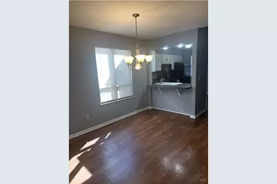 7500 Easton Court, West Chester, OH 45069 - Photo 10