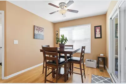 7426 Wethersfield Drive, Hamilton Township, OH 45039 - Photo 20