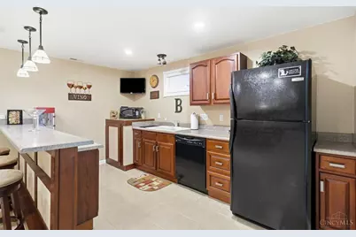 7426 Wethersfield Drive, Hamilton Township, OH 45039 - Photo 46