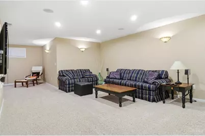 7426 Wethersfield Drive, Hamilton Township, OH 45039 - Photo 48