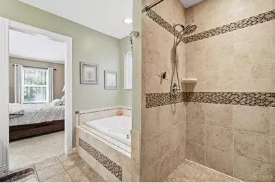 7426 Wethersfield Drive, Hamilton Township, OH 45039 - Photo 26