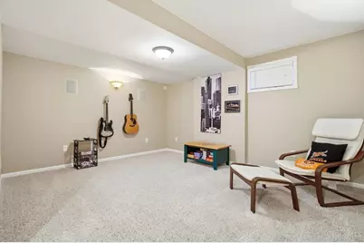 7426 Wethersfield Drive, Hamilton Township, OH 45039 - Photo 50