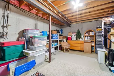 7426 Wethersfield Drive, Hamilton Township, OH 45039 - Photo 58