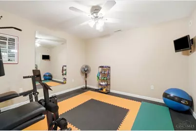7426 Wethersfield Drive, Hamilton Township, OH 45039 - Photo 56
