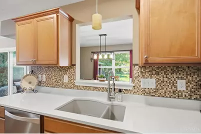 7426 Wethersfield Drive, Hamilton Township, OH 45039 - Photo 18