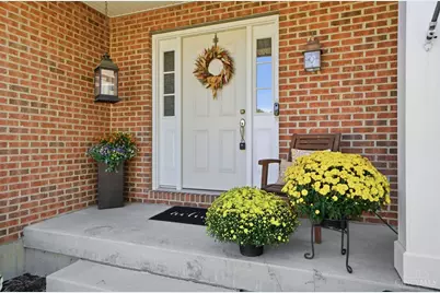 7426 Wethersfield Drive, Hamilton Township, OH 45039 - Photo 4
