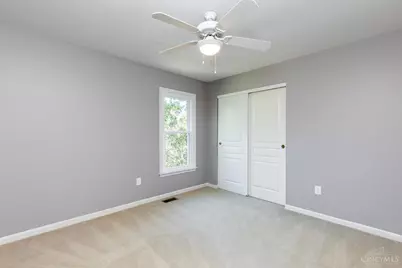 2028 Berkshire Club Drive, Anderson Township, OH 45230 - Photo 36