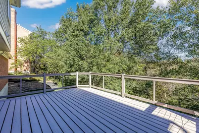 2028 Berkshire Club Drive, Anderson Township, OH 45230 - Photo 48