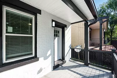 124 Valencia Street #1, Cincinnati, OH 45219 - Photo 6