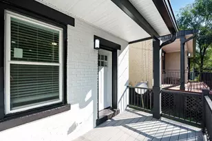 124 Valencia St, Cincinnati, OH 45219 - Photo 6