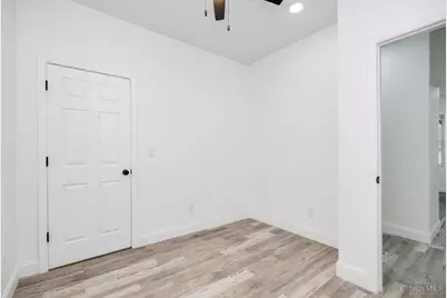 124 Valencia Street #1, Cincinnati, OH 45219 - Photo 20