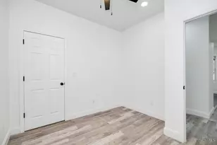 124 Valencia St, Cincinnati, OH 45219 - Photo 20
