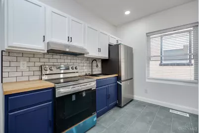 124 Valencia Street #1, Cincinnati, OH 45219 - Photo 12
