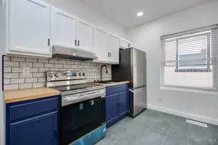 124 Valencia St, Cincinnati, OH 45219 - Photo 12