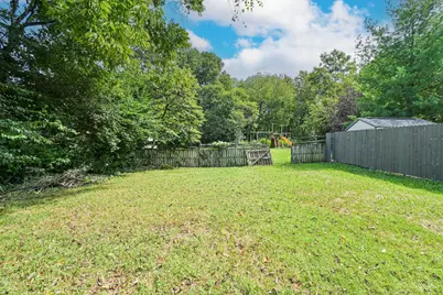 3246 Boudinot Ave, Cincinnati, OH 45211 - Photo 36