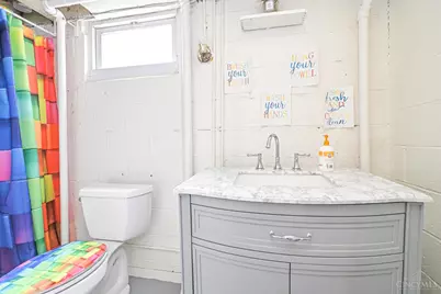 3246 Boudinot Ave, Cincinnati, OH 45211 - Photo 34