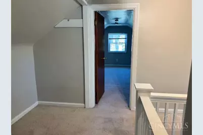 3246 Boudinot Ave, Cincinnati, OH 45211 - Photo 22