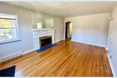 3246 Boudinot Ave, Cincinnati, OH 45211 - Photo 2