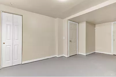 6214 Elbrook Avenue, Golf Manor, OH 45208 - Photo 20