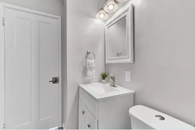 6214 Elbrook Avenue, Golf Manor, OH 45208 - Photo 12