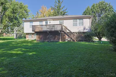 7907 Kingsgate, West Chester, OH 45069 - Photo 38