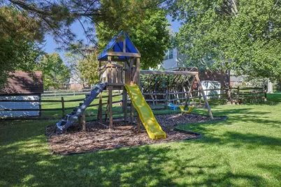 7907 Kingsgate, West Chester, OH 45069 - Photo 34