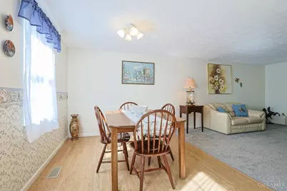 7907 Kingsgate, West Chester, OH 45069 - Photo 12