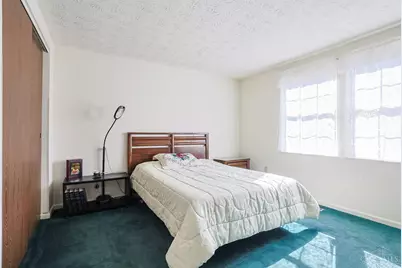 7907 Kingsgate, West Chester, OH 45069 - Photo 18
