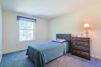 7907 Kingsgate, West Chester, OH 45069 - Photo 22