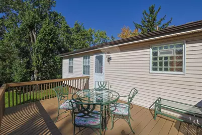 7907 Kingsgate, West Chester, OH 45069 - Photo 30