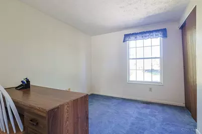 7907 Kingsgate, West Chester, OH 45069 - Photo 24