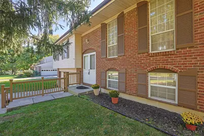 7907 Kingsgate, West Chester, OH 45069 - Photo 2