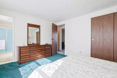 7907 Kingsgate, West Chester, OH 45069 - Photo 20