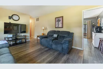 3804 Lewis Street, Middletown, OH 45044 - Photo 4