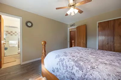 3804 Lewis Street, Middletown, OH 45044 - Photo 16