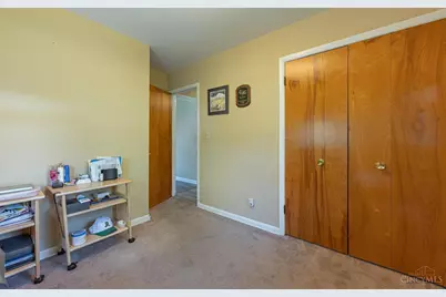 3804 Lewis Street, Middletown, OH 45044 - Photo 14