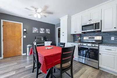 3804 Lewis Street, Middletown, OH 45044 - Photo 8