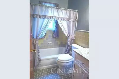 5580 Fairwood Road, Green Township, OH 45239 - Photo 6