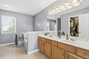 5753 Franklin Trl, Liberty Township, OH 45011 - Photo 18