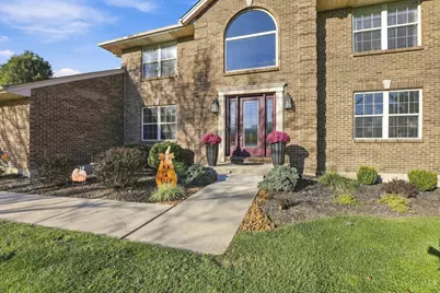 5753 Franklin Trail, Liberty Township, OH 45011 - Photo 4