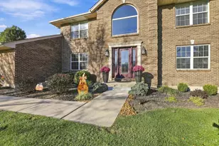 5753 Franklin Trl, Liberty Township, OH 45011 - Photo 4