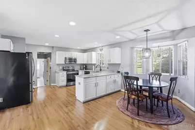 5753 Franklin Trail, Liberty Township, OH 45011 - Photo 12