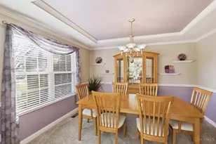 5753 Franklin Trl, Liberty Township, OH 45011 - Photo 8