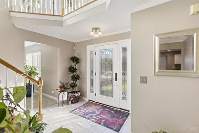 5753 Franklin Trail, Liberty Township, OH 45011 - Photo 6